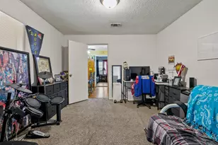 612 E Monterey St, Denison, TX 75021 - Photo 23