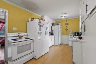 612 E Monterey St, Denison, TX 75021 - Photo 13