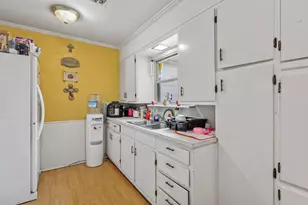 612 E Monterey St, Denison, TX 75021 - Photo 15