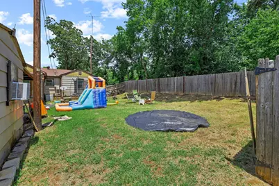 612 E Monterey Street, Denison, TX 75021 - Photo 27