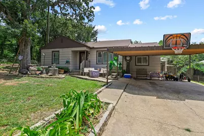 612 E Monterey Street, Denison, TX 75021 - Photo 3