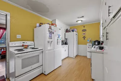 612 E Monterey Street, Denison, TX 75021 - Photo 11
