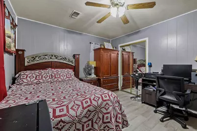 612 E Monterey Street, Denison, TX 75021 - Photo 17