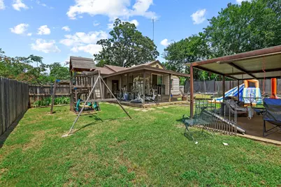 612 E Monterey Street, Denison, TX 75021 - Photo 29