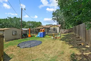 612 E Monterey St, Denison, TX 75021 - Photo 29