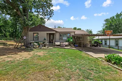 612 E Monterey Street, Denison, TX 75021 - Photo 1