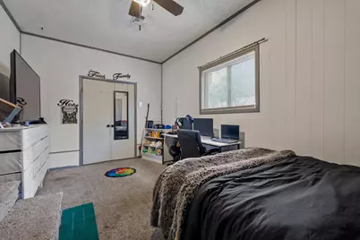 612 E Monterey Street, Denison, TX 75021 - Photo 25