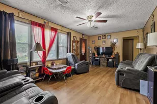 612 E Monterey St, Denison, TX 75021 - Photo 11