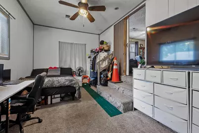 612 E Monterey Street, Denison, TX 75021 - Photo 25