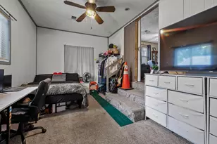 612 E Monterey St, Denison, TX 75021 - Photo 25