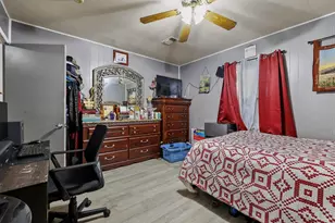 612 E Monterey St, Denison, TX 75021 - Photo 17