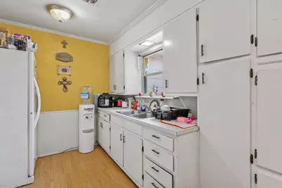 612 E Monterey Street, Denison, TX 75021 - Photo 13