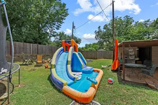 612 E Monterey St, Denison, TX 75021 - Photo 27