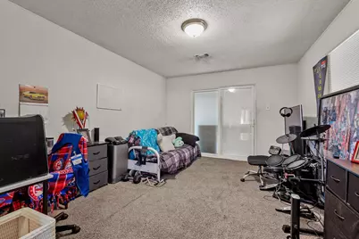612 E Monterey Street, Denison, TX 75021 - Photo 21