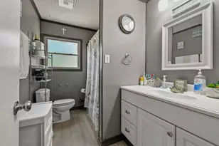 612 E Monterey St, Denison, TX 75021 - Photo 19