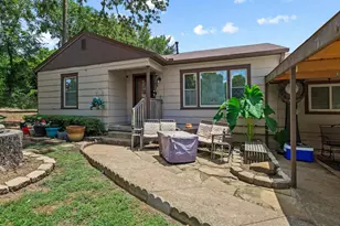 612 E Monterey St, Denison, TX 75021 - Photo 9