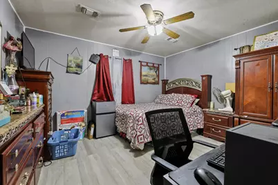 612 E Monterey Street, Denison, TX 75021 - Photo 15