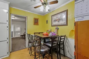 612 E Monterey St, Denison, TX 75021 - Photo 3