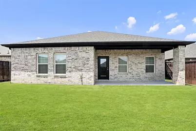 498 Oak Creek Drive, Lavon, TX 75166 - Photo 27
