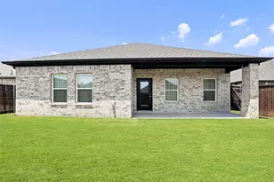 498 Oak Crk Dr, Lavon, TX 75166 - Photo 27