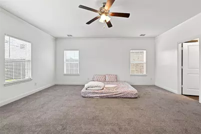 498 Oak Creek Drive, Lavon, TX 75166 - Photo 13