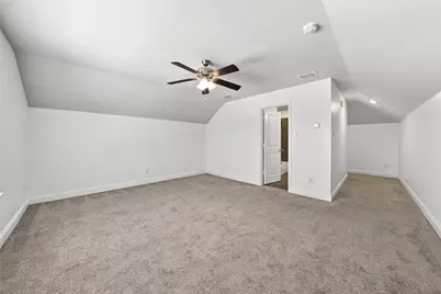 498 Oak Creek Drive, Lavon, TX 75166 - Photo 19