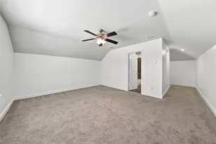 498 Oak Crk Dr, Lavon, TX 75166 - Photo 19