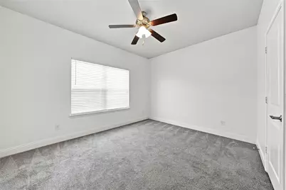 498 Oak Creek Drive, Lavon, TX 75166 - Photo 21