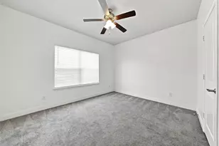 498 Oak Crk Dr, Lavon, TX 75166 - Photo 21