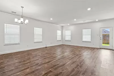 498 Oak Creek Drive, Lavon, TX 75166 - Photo 7
