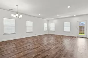 498 Oak Crk Dr, Lavon, TX 75166 - Photo 7