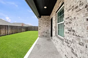 498 Oak Crk Dr, Lavon, TX 75166 - Photo 25