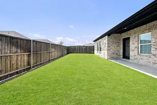 498 Oak Crk Dr, Lavon, TX 75166 - Photo 23