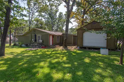 1217 Aloha Road, Tool, TX 75143 - Photo 25