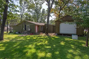 1217 Aloha Rd, Tool, TX 75143 - Photo 25
