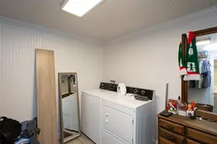 1217 Aloha Rd, Tool, TX 75143 - Photo 17