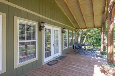 1217 Aloha Road, Tool, TX 75143 - Photo 21