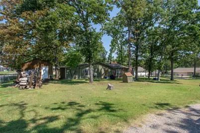 1217 Aloha Road, Tool, TX 75143 - Photo 23
