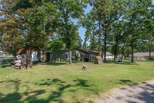 1217 Aloha Rd, Tool, TX 75143 - Photo 23