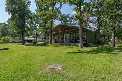 1217 Aloha Road, Tool, TX 75143 - Photo 27