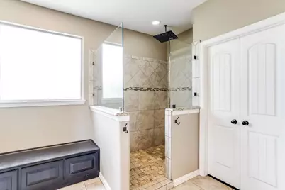 5345 County Road 707, Alvarado, TX 76009 - Photo 15