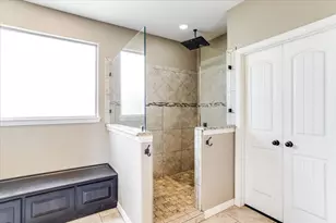 5345 County Rd 707, Alvarado, TX 76009 - Photo 15