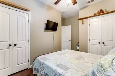 5345 County Road 707, Alvarado, TX 76009 - Photo 19