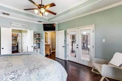 5345 County Road 707, Alvarado, TX 76009 - Photo 13