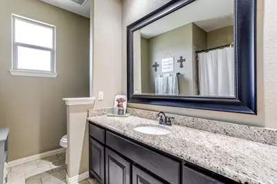 5345 County Road 707, Alvarado, TX 76009 - Photo 17