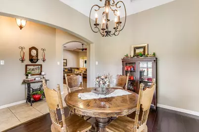 5345 County Road 707, Alvarado, TX 76009 - Photo 11