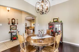 5345 County Rd 707, Alvarado, TX 76009 - Photo 11