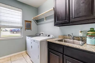 5345 County Road 707, Alvarado, TX 76009 - Photo 21