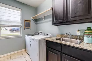 5345 County Rd 707, Alvarado, TX 76009 - Photo 21