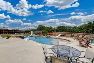 5345 County Rd 707, Alvarado, TX 76009 - Photo 23